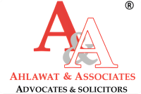 Ahlawat & Associates