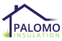 Palomo Insulation