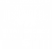 Vital Energy Solutions