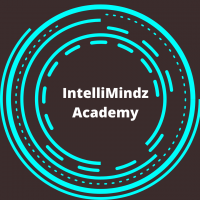 Tally Training Institute in Tirupur