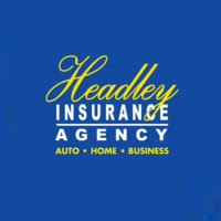 Headley Insurance Agency