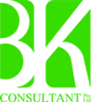 BK Consultant Pty Ltd