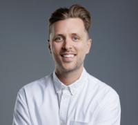 Josh Honken | Cincinnati Realtor