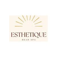 Esthetique Head Spa