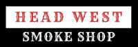 Head West Smoke Shop