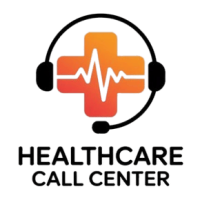 chiropractor call center services
