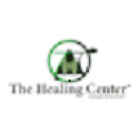 The Healing Center ® - Homeopathy Clinic in Aurangabad | Thyroid Treatment | Skin Specialist