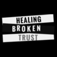 Healing Broken Trust