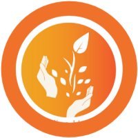 Operative Rehab Centre in Chandigarh