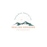 Healing Horizons Psychiatry