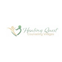 Healing Quest Counseling Villages