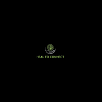 Heal To Connect