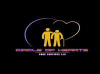 Circle of Hearts Care Services LLC