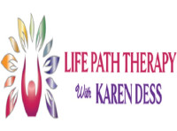 Life Path Therapy and Readings