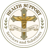 Health Support Services