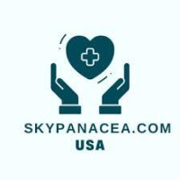 Buy Codeine Online 24*7 Overnight Shipping In Texas, USA
