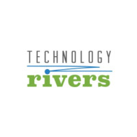 AI Healthcare Software Development Company in Virginia USA