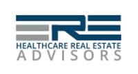 ERE Healthcare Real Estate Advisors