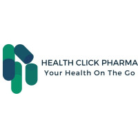 Health Click Pharma