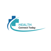 Health Connect Today