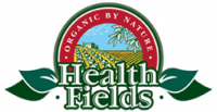 https://www.health-fields.com/masoor-malka/