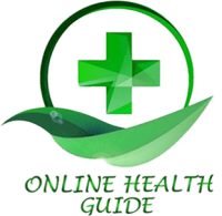 Trusted and Genuine Health Information - Online Health Guide