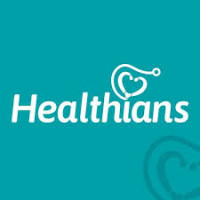 ***** Health Checkup (Healthians), Best Prices