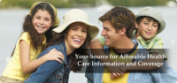Exchange Health Insurance Plans Clovis