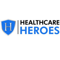 Healthcare Heroes PLLC