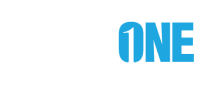 Health One Family Medicine