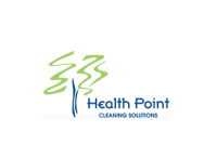 Health Point Cleaning Solutions
