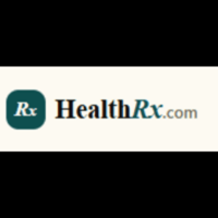 healthrx