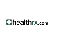 Healthrx
