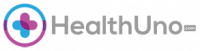 Online doctor consultation in India| 24*7 Video consultation