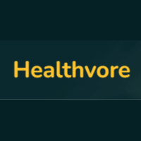 Healthvore