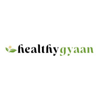 prevention of skin diseases