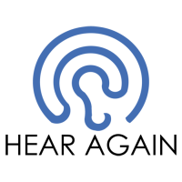 Best hearing aid centre in Gurgaon