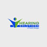 Hearing Solutions of North Georgia