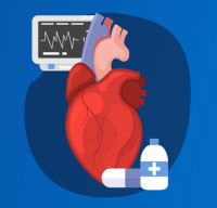 How One Man Avoided Bypass Surgery with EECP – A True Story from India’s Trusted Heart Centre