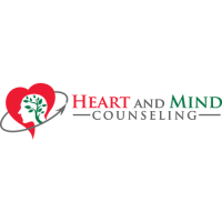 Heart and Mind Counseling