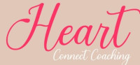 Heart Connect Coaching