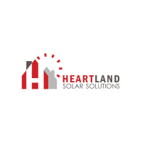 Heartland Solar Solutions