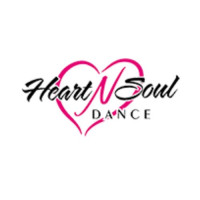 Heart N Soul Dance