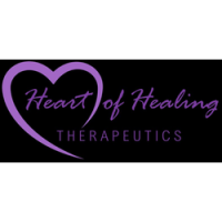 Heart of Healing Therapeutics