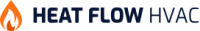 Heat Flow HVAC