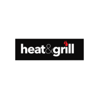 Heat & Grill - Weber Store | Richmond