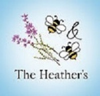Heather's B&B Christchurch