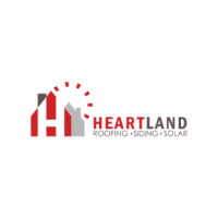 Heartland Roofing, Siding and Windows