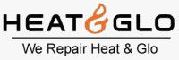 Basic Energy- Heat & Glo Fireplace Repair in Long Island | Fireplace Store in Long Island