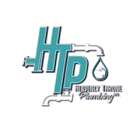 Plumbing Services Fayetteville NC | Heavenly Throne Plumbing